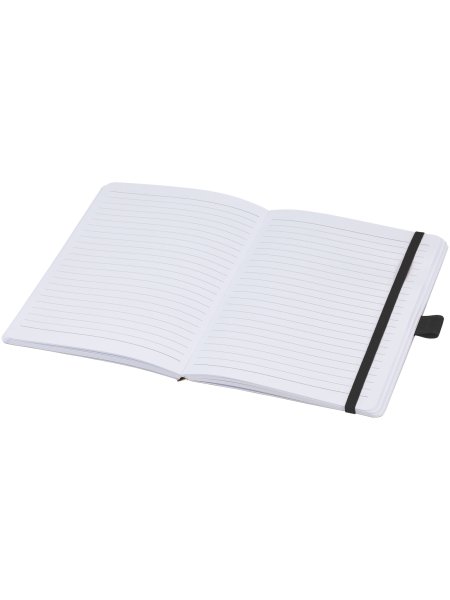 carnet-de-notes-recycle-a5-berk-80-feuilles-noir-24.jpg