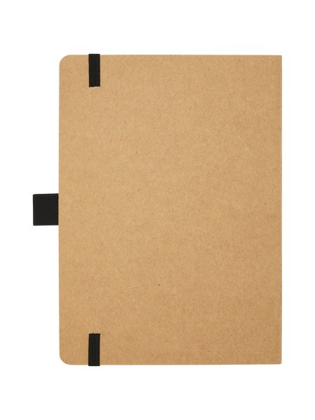 carnet-de-notes-recycle-a5-berk-80-feuilles-noir-25.jpg