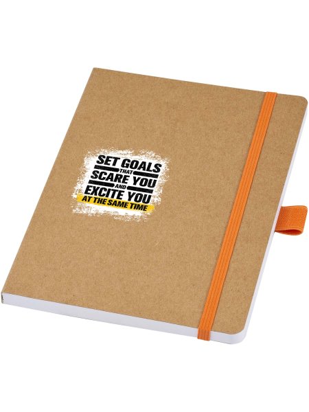 carnet-de-notes-recycle-a5-berk-80-feuilles-orange-10.jpg