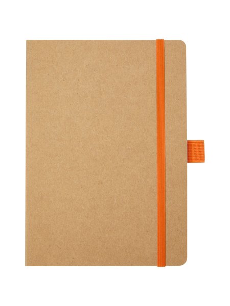 carnet-de-notes-recycle-a5-berk-80-feuilles-orange-11.jpg
