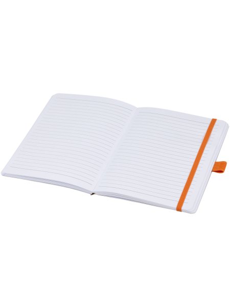 carnet-de-notes-recycle-a5-berk-80-feuilles-orange-12.jpg