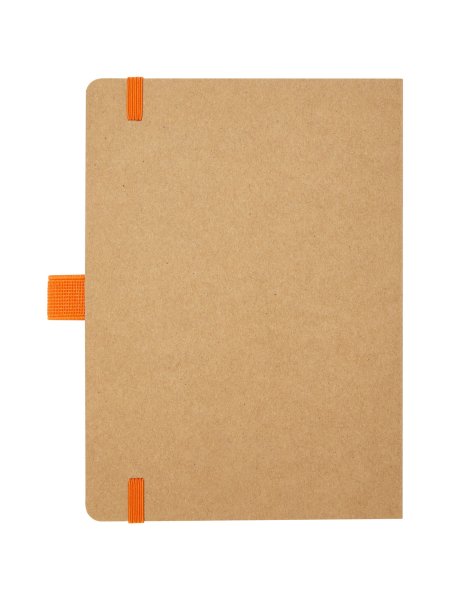 carnet-de-notes-recycle-a5-berk-80-feuilles-orange-13.jpg