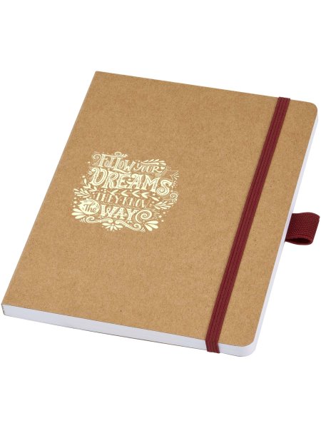 carnet-de-notes-recycle-a5-berk-80-feuilles-rouge-6.jpg