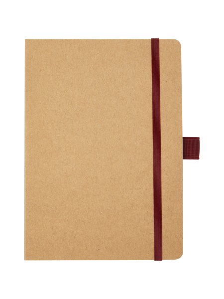 carnet-de-notes-recycle-a5-berk-80-feuilles-rouge-7.jpg