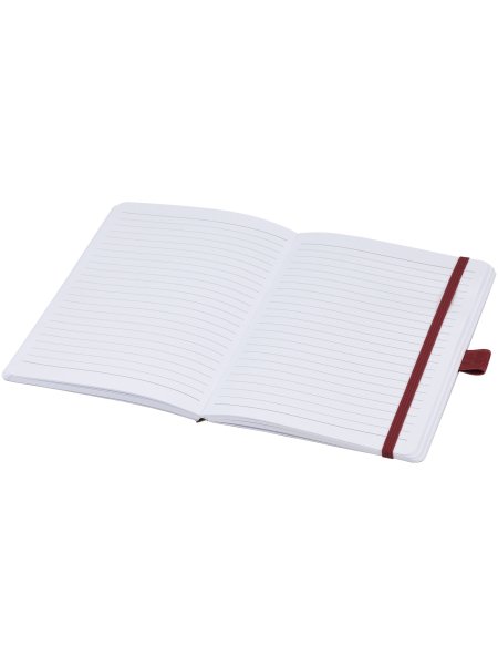 carnet-de-notes-recycle-a5-berk-80-feuilles-rouge-8.jpg