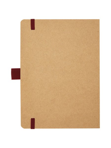 carnet-de-notes-recycle-a5-berk-80-feuilles-rouge-9.jpg
