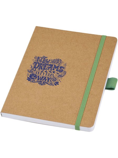 carnet-de-notes-recycle-a5-berk-80-feuilles-vert-18.jpg