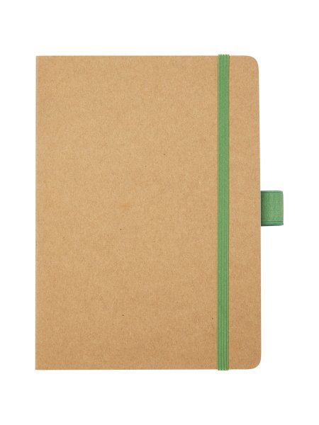carnet-de-notes-recycle-a5-berk-80-feuilles-vert-19.jpg