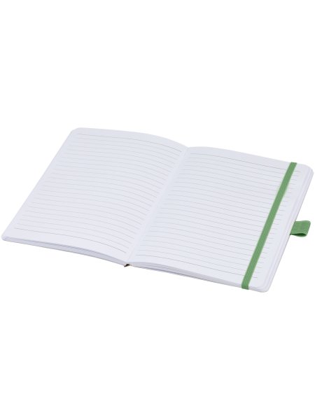 carnet-de-notes-recycle-a5-berk-80-feuilles-vert-20.jpg