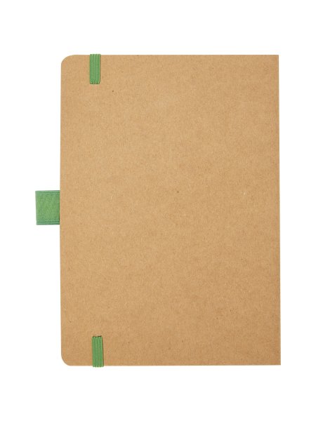 carnet-de-notes-recycle-a5-berk-80-feuilles-vert-21.jpg