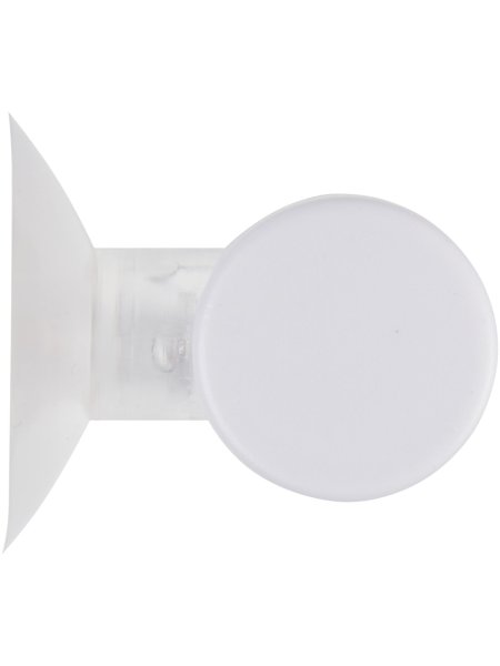 minuterie-de-douche-catto-avec-sablier-4-minutes-bleu-royal-10.jpg