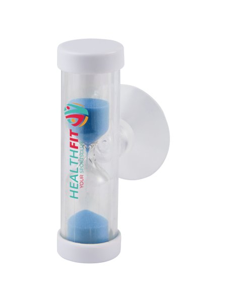minuterie-de-douche-catto-avec-sablier-4-minutes-bleu-royal-8.jpg