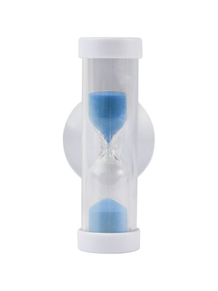 minuterie-de-douche-catto-avec-sablier-4-minutes-bleu-royal-9.jpg