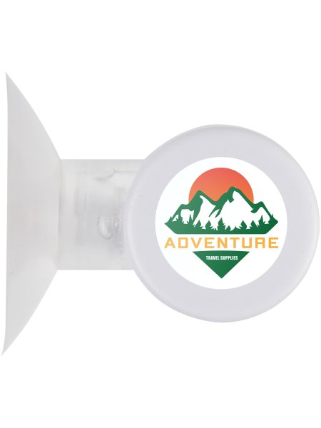 minuterie-de-douche-catto-avec-sablier-4-minutes-rouge-3.jpg