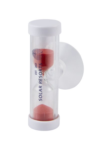 minuterie-de-douche-catto-avec-sablier-4-minutes-rouge-4.jpg