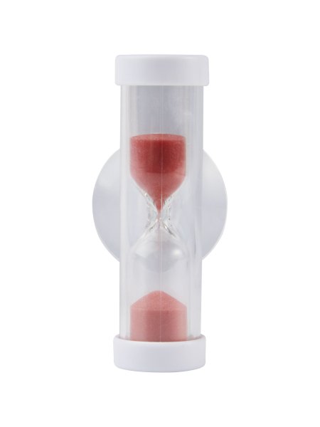 minuterie-de-douche-catto-avec-sablier-4-minutes-rouge-5.jpg