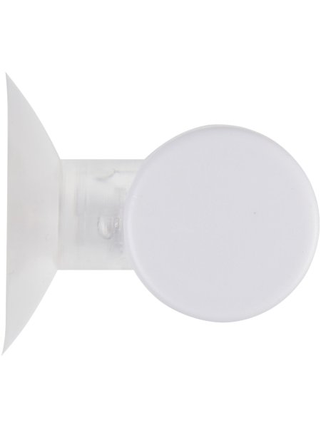 minuterie-de-douche-catto-avec-sablier-4-minutes-rouge-6.jpg