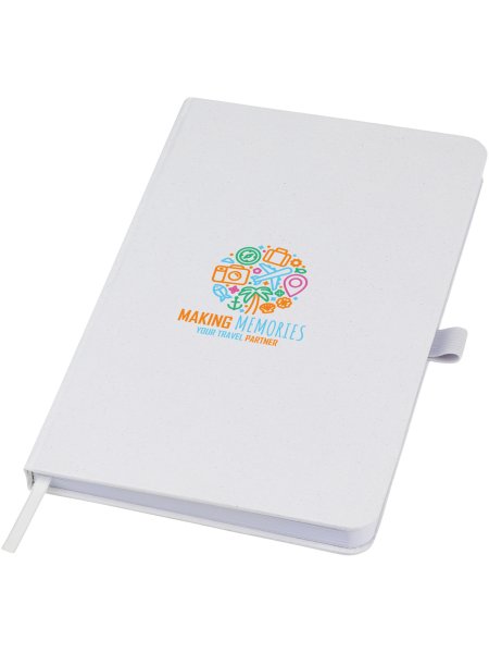 carnet-fabianna-a-couverture-rigide-en-papier-crush-blanc-5.jpg