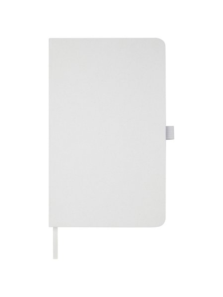 carnet-fabianna-a-couverture-rigide-en-papier-crush-blanc-6.jpg