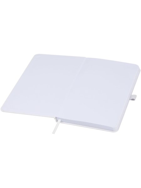 carnet-fabianna-a-couverture-rigide-en-papier-crush-blanc-7.jpg