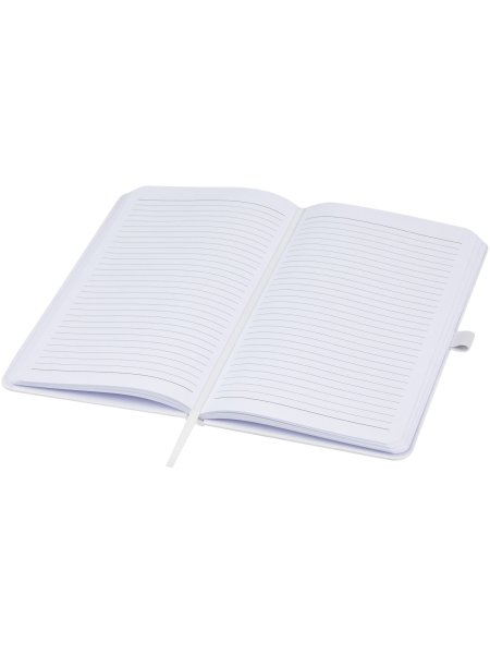 carnet-fabianna-a-couverture-rigide-en-papier-crush-blanc-8.jpg
