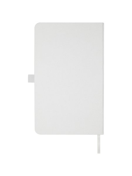 carnet-fabianna-a-couverture-rigide-en-papier-crush-blanc-9.jpg