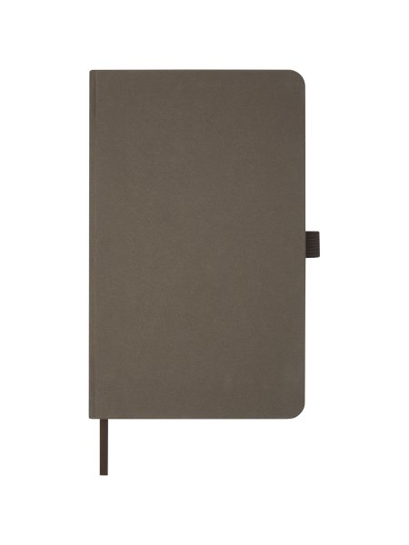carnet-fabianna-a-couverture-rigide-en-papier-crush-marron-cafe-18.jpg