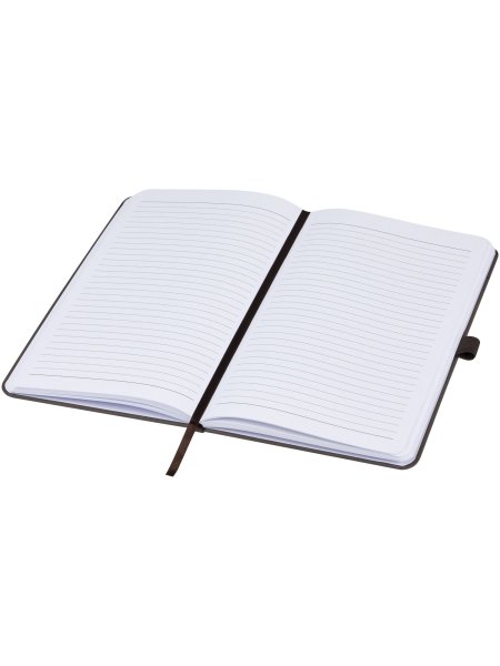 carnet-fabianna-a-couverture-rigide-en-papier-crush-marron-cafe-20.jpg