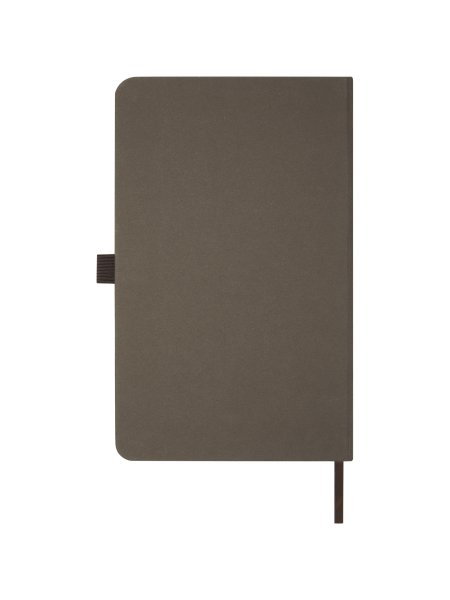 carnet-fabianna-a-couverture-rigide-en-papier-crush-marron-cafe-21.jpg