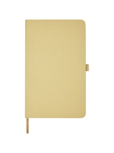 carnet-fabianna-a-couverture-rigide-en-papier-crush-olive-12.jpg