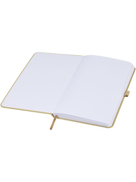 carnet-fabianna-a-couverture-rigide-en-papier-crush-olive-13.jpg