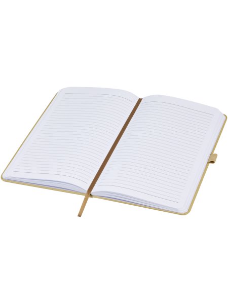 carnet-fabianna-a-couverture-rigide-en-papier-crush-olive-14.jpg