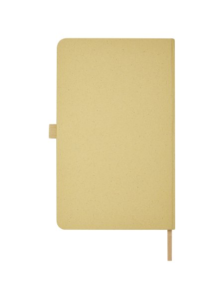 carnet-fabianna-a-couverture-rigide-en-papier-crush-olive-15.jpg