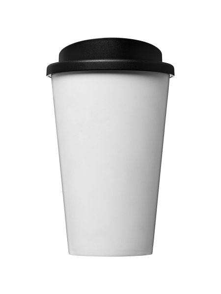 gobelet-isotherme-brite-americanor-recycled-de-350-ml-avec-couvercle-visse-blancnoir-2.jpg