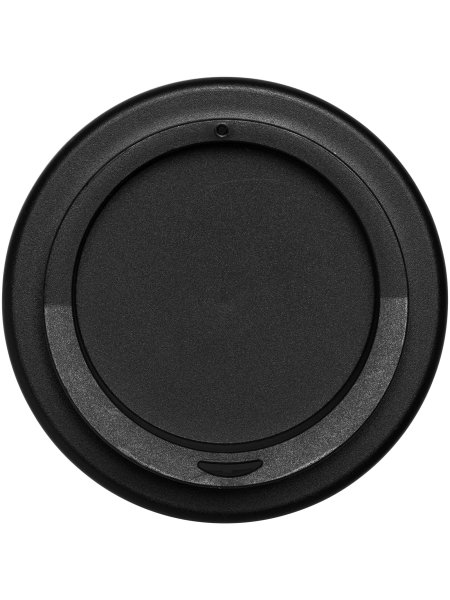 gobelet-isotherme-brite-americanor-recycled-de-350-ml-avec-couvercle-visse-blancnoir-3.jpg