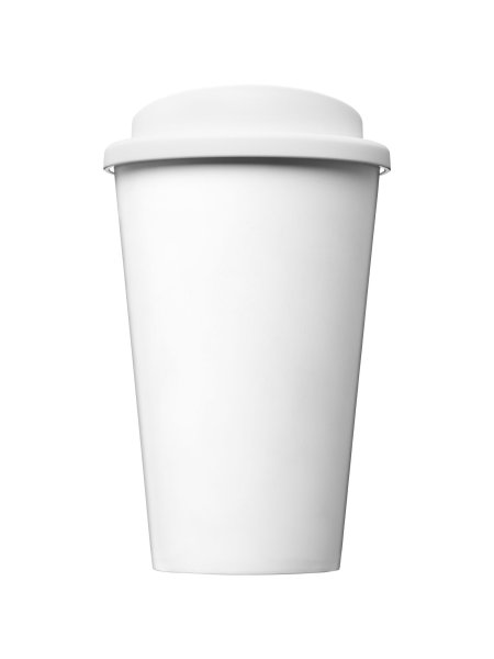 gobelet-isotherme-brite-americanor-eco-de-350-ml-avec-couvercle-a-visser-blanc-10.jpg