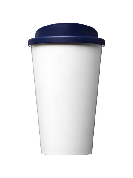 gobelet-isotherme-brite-americanor-eco-de-350-ml-avec-couvercle-a-visser-bleu-26.jpg