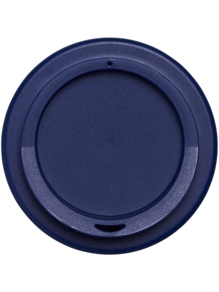 gobelet-isotherme-brite-americanor-eco-de-350-ml-avec-couvercle-a-visser-bleu-27.jpg
