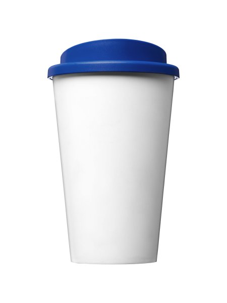 gobelet-isotherme-brite-americanor-eco-de-350-ml-avec-couvercle-a-visser-bleu-mineral-20.jpg