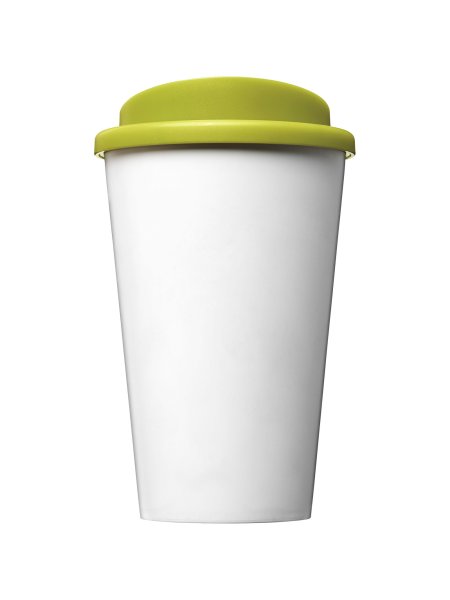 gobelet-isotherme-brite-americanor-eco-de-350-ml-avec-couvercle-a-visser-citron-vert-24.jpg