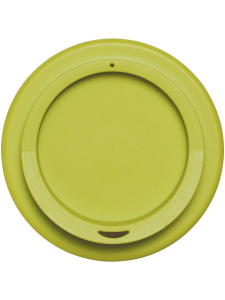 gobelet-isotherme-brite-americanor-eco-de-350-ml-avec-couvercle-a-visser-citron-vert-25.jpg