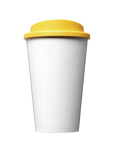 gobelet-isotherme-brite-americanor-eco-de-350-ml-avec-couvercle-a-visser-jaune-12.jpg