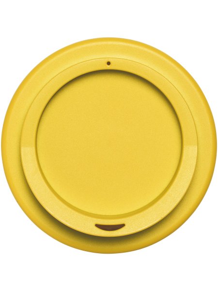 gobelet-isotherme-brite-americanor-eco-de-350-ml-avec-couvercle-a-visser-jaune-13.jpg