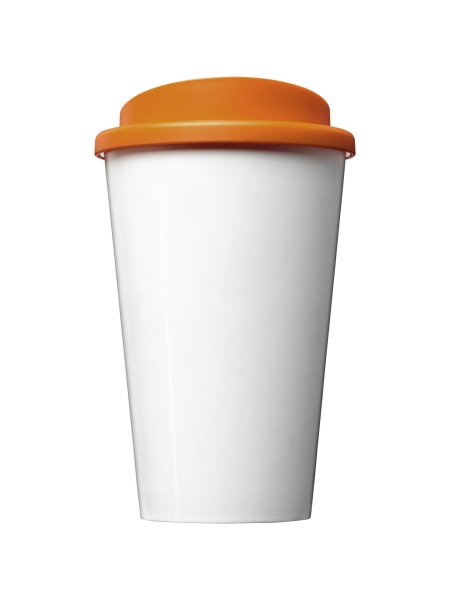 gobelet-isotherme-brite-americanor-eco-de-350-ml-avec-couvercle-a-visser-orange-16.jpg