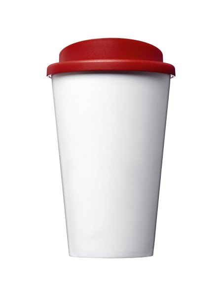 gobelet-isotherme-brite-americanor-eco-de-350-ml-avec-couvercle-a-visser-rouge-14.jpg