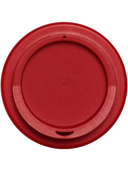 gobelet-isotherme-brite-americanor-eco-de-350-ml-avec-couvercle-a-visser-rouge-15.jpg