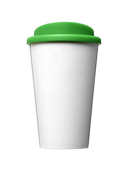 gobelet-isotherme-brite-americanor-eco-de-350-ml-avec-couvercle-a-visser-vert-22.jpg
