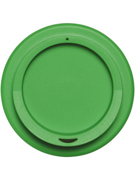 gobelet-isotherme-brite-americanor-eco-de-350-ml-avec-couvercle-a-visser-vert-23.jpg