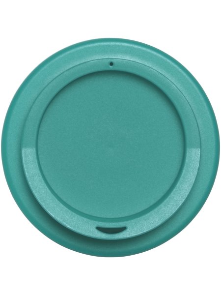 gobelet-isotherme-brite-americanor-eco-de-350-ml-avec-couvercle-a-visser-vert-eau-19.jpg