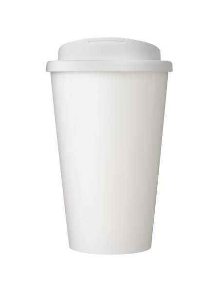 gobelet-isotherme-brite-americanor-eco-de-350-ml-avec-couvercle-anti-deversement-blanc-11.jpg